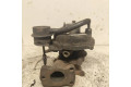 Turbodmychadlo Турбина 9622526980, 304342 Citroen Berlingo 2.0