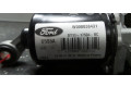 Моторчик дворников DT1117504BC    Ford Transit -  Tourneo Connect
