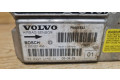 Блок подушек безопасности P8651523 Volvo S80