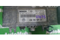 Řídící jednotka 0261204616, 030906027AA Volkswagen Polo III 6N 6N2 6NF 1995