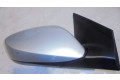 Zpětné zrcátko pravé Hyundai i30 2013