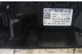 Блок управления климат-контролем 8X0820043, 8X0820043 Audi A1