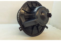 Вентилятор печки 1K1819015, 87034 Skoda Octavia Mk2 (1Z)
