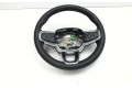 Руль Volvo XC40 - года P31690983, 34358454A