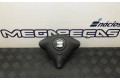 Подушка безопасности водителя 6K0880201B, 119024006A   Seat Ibiza II (6k)