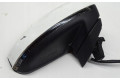 Зеркало электрическое        Audi TT TTS RS Mk3 8S  2014 -  года   