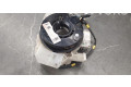 Подрулевой шлейф SRS 255608H905 Nissan X-Trail T32