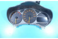 Přístrojová deska Toyota Celica T230 2000 83800-2B130, IMPRK1272343