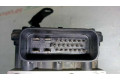 Jednotka ABS 9632539480 Peugeot 206+
