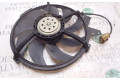Вентилятор радиатора 8Z0959455C, 861693E Audi A2