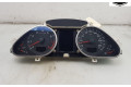 Панель приборов 4F0920901F, 4F0910900A Audi A6 S6 C6 4F