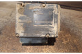 Блок АБС 1J0907379R, 10094903373   Volkswagen  Bora  1998 - 2005 года