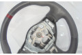 Volant Nissan Juke I F15 2010