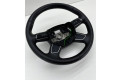 Руль Audi Q3 8U 2011 - 2016 года
