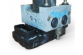 Jednotka ABS 58910-02800, 58910-02800 Hyundai Atos Prime