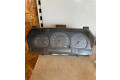 Панель приборов 9168144   Volvo S70  V70  V70 XC       