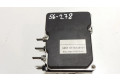 Jednotka ABS 0265236020, 6768550 BMW 5 E60 E61 2006