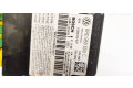 Блок подушек безопасности 6R0959655C, 0285010527   Seat Ibiza IV (6J,6P)