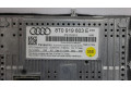 Дисплей 8T0919603E Audi A5 8T 8F