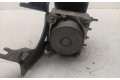 Блок АБС 8200747140   Renault  Clio III  2005 - 2012 года