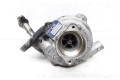  Турбина Volvo XC60  36002664   для двигателя D5244T15      