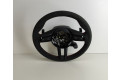 Volant Porsche 911 992 2024 9GT419091BR, 9GT419091BR