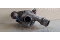 Turbodmychadlo Турбина 46556011   Fiat Punto (188)   