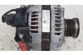Генератор H1BT10300EC, MS1042113812 Ford Fiesta 1.1