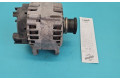 Генератор 03L903023L, IMPRK1446371 Volkswagen Golf VII