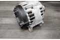 Генератор 0E5903026K, TG14LLD Skoda Fabia Mk3 (NJ)