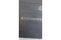 Блок АБС 1C0907379C, 1J0614117E Audi A3 S3 8L 1996 - 2003 года