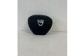 Подушка безопасности водителя 985701142R, 34226024G   Dacia Sandero