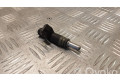 Vstřikovač 7506158   BMW 3 E46  pro benzínový motor 1.8  