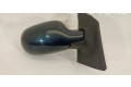 Зеркало электрическое Renault Scenic RX - года