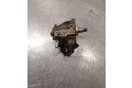 Vstřikovací čerpadlo 9688499680, 0445010516 Citroen Berlingo 9hf