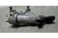 Подрулевой шлейф SRS 8E0998855D, 8E0998855 Skoda Fabia Mk2 (5J)