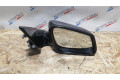 Zpětné zrcátko pravé BMW 5 F10 F11 2013 7283626, 51167283626