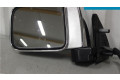 Зеркало электрическое Nissan Navara D22 1997 - 2004 года