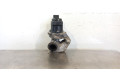 Клапан EGR 01017110 Citroen C4 Grand Picasso