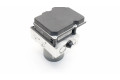 Jednotka ABS BH422C405AE, 0265951675 Land Rover Range Rover Sport L320 2010