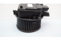 Вентилятор печки    4M1820021   Audi Q5 SQ5