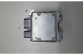 Блок подушек безопасности BB5T14B321AF, 1112011   Ford Explorer