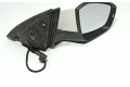 Зеркало электрическое        Skoda Octavia Mk3 (5E)  2013 - 2019 года   