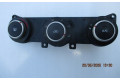 Блок управления климат-контролем 972501H221   KIA Ceed