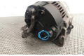 Генератор 047903015G   Volkswagen Lupo
