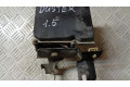 Блок АБС 0265252425, 8201288015 Dacia Duster