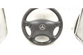 Volant Mercedes-Benz C W203 2004