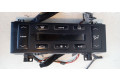 Блок управления климат-контролем 96303375ZL Peugeot 406