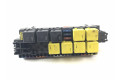 Блок предохранителей 05045117, A2305454632 Mercedes-Benz SL R230