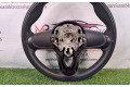 Руль Mini One - Cooper F56 F55  2013 -  года 6234216, 6234216      